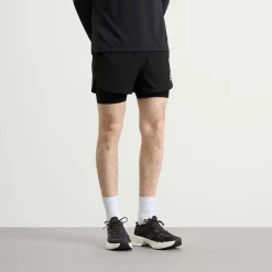 Represent 247 Hybrid Short