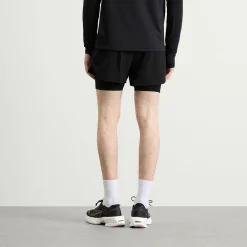 Represent 247 Hybrid Short