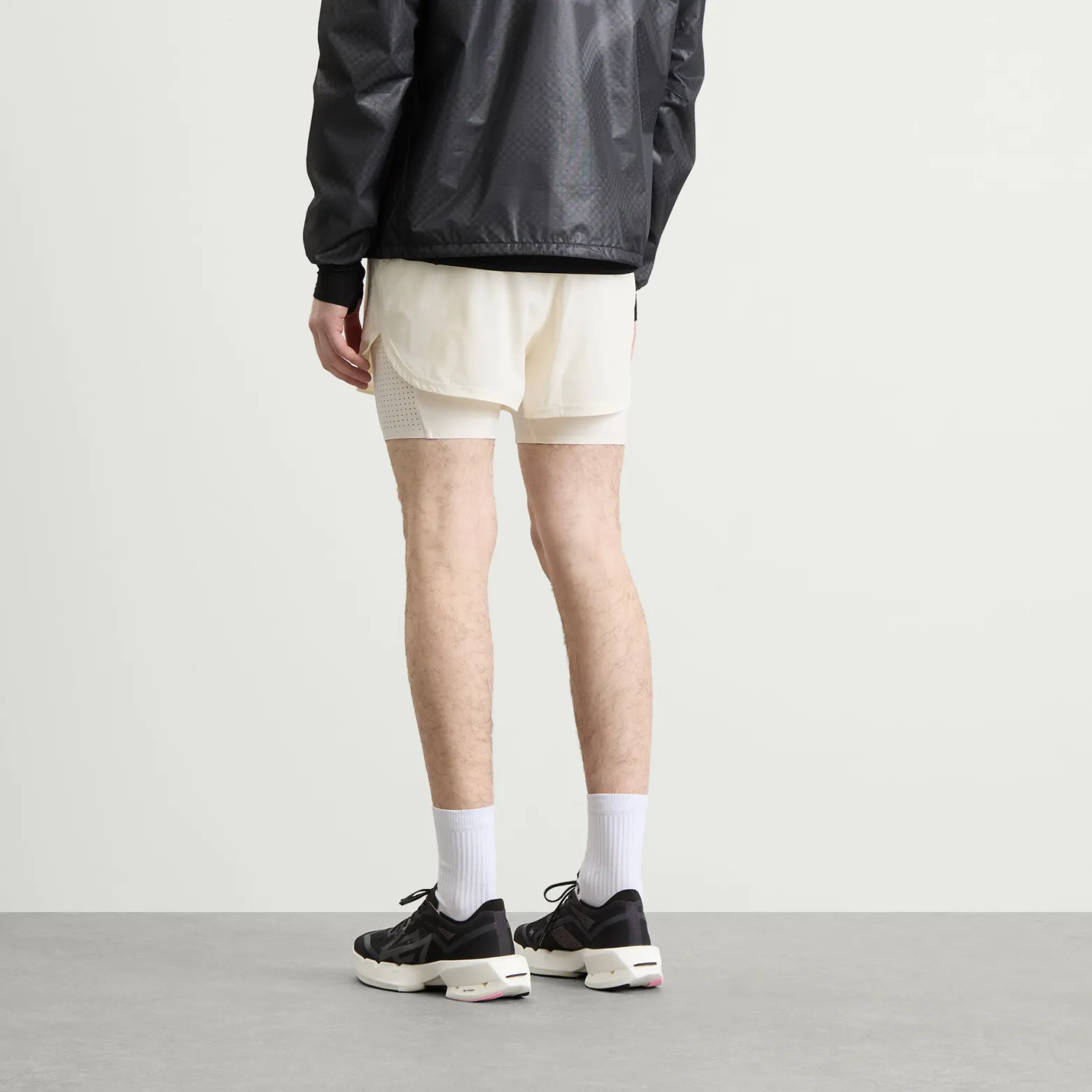 Represent 247 Hybrid Short