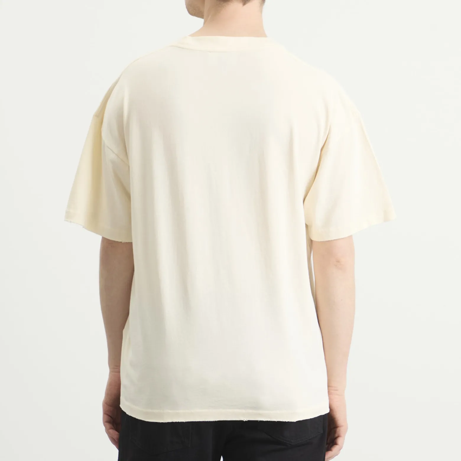 Represent Loaded With Love T-Shirt