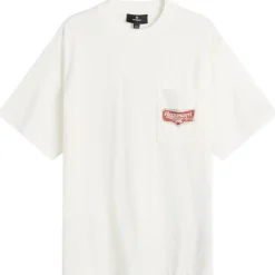 Represent Nothing Faster T-Shirt