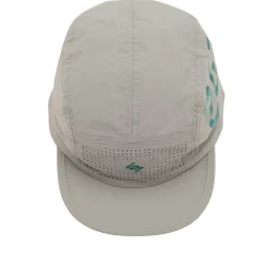 Represent 247 Numbers Cap