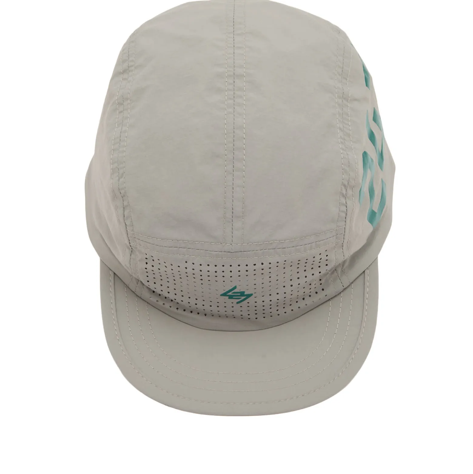 Represent 247 Numbers Cap