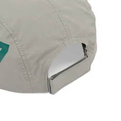 Represent 247 Numbers Cap