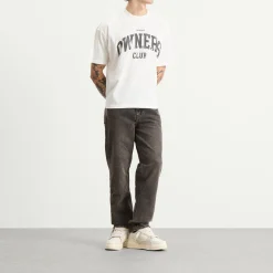 Represent Owners T-Shirt