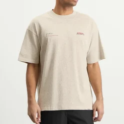 Represent Patron Of The Club T-Shirt