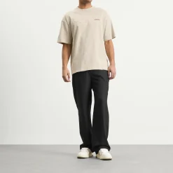 Represent Patron Of The Club T-Shirt