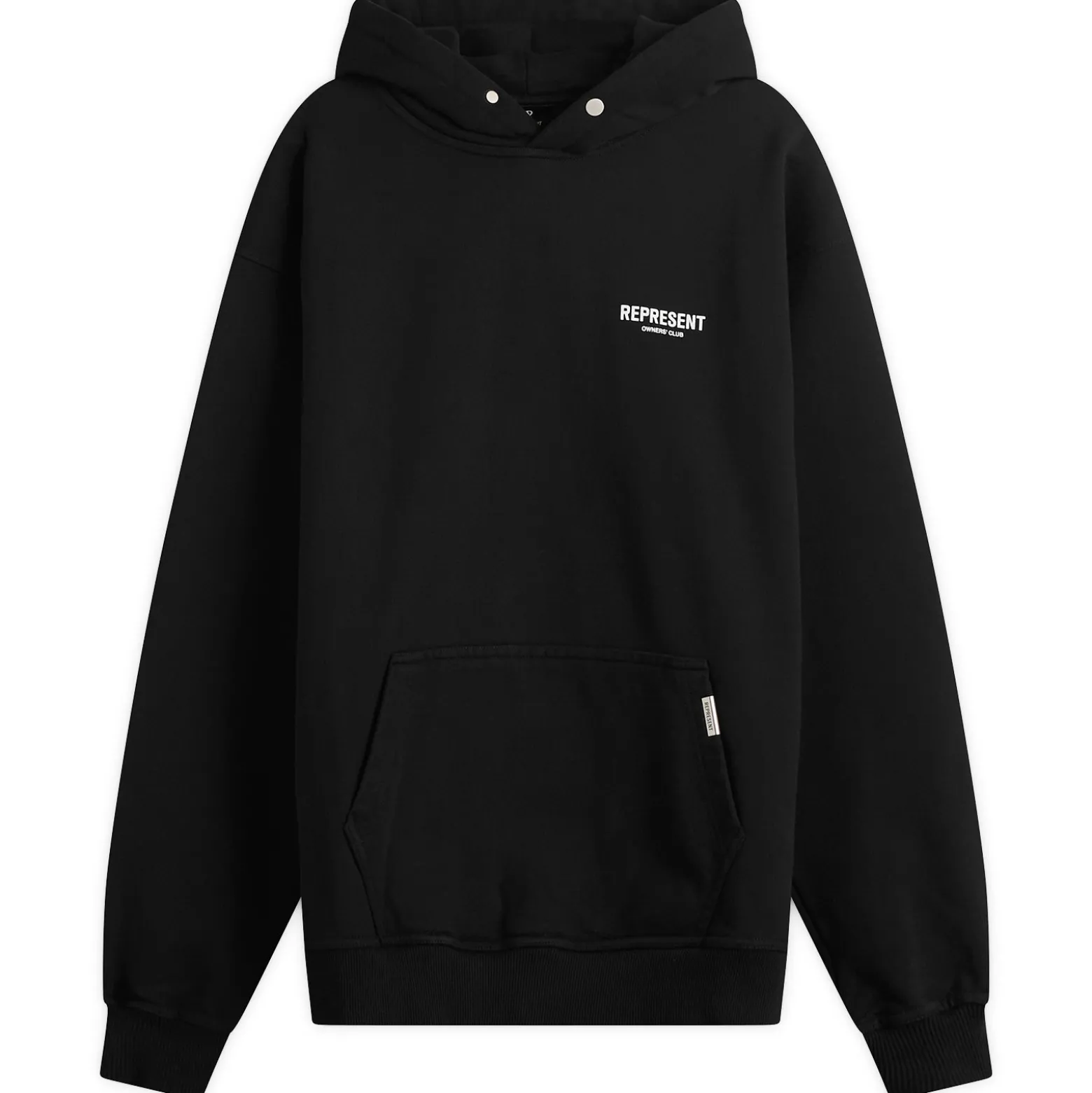Represent Represent Owners Club Hoodie