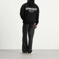 Represent Represent Owners Club Hoodie