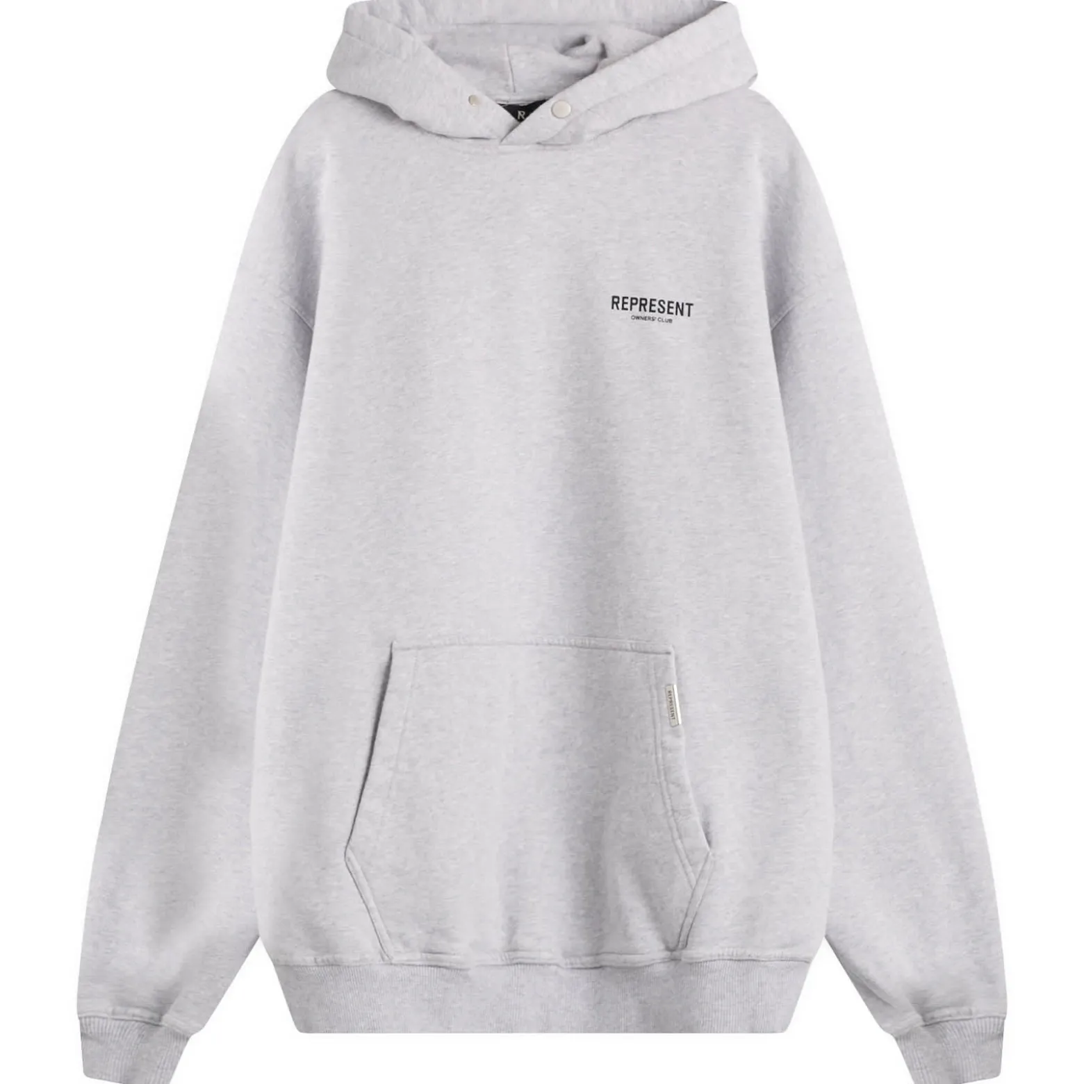 Represent Represent Owners Club Hoodie