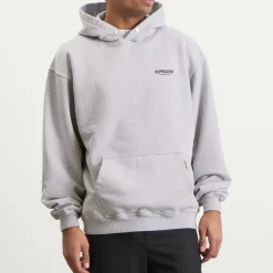 Represent Represent Owners Club Hoodie