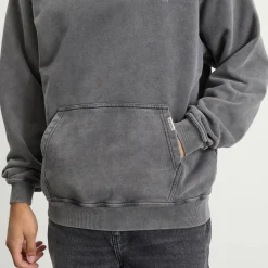Represent Represent Owners Club Script Hoodie