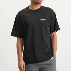 Represent Represent Owners Club T-Shirt