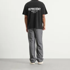 Represent Represent Owners Club T-Shirt