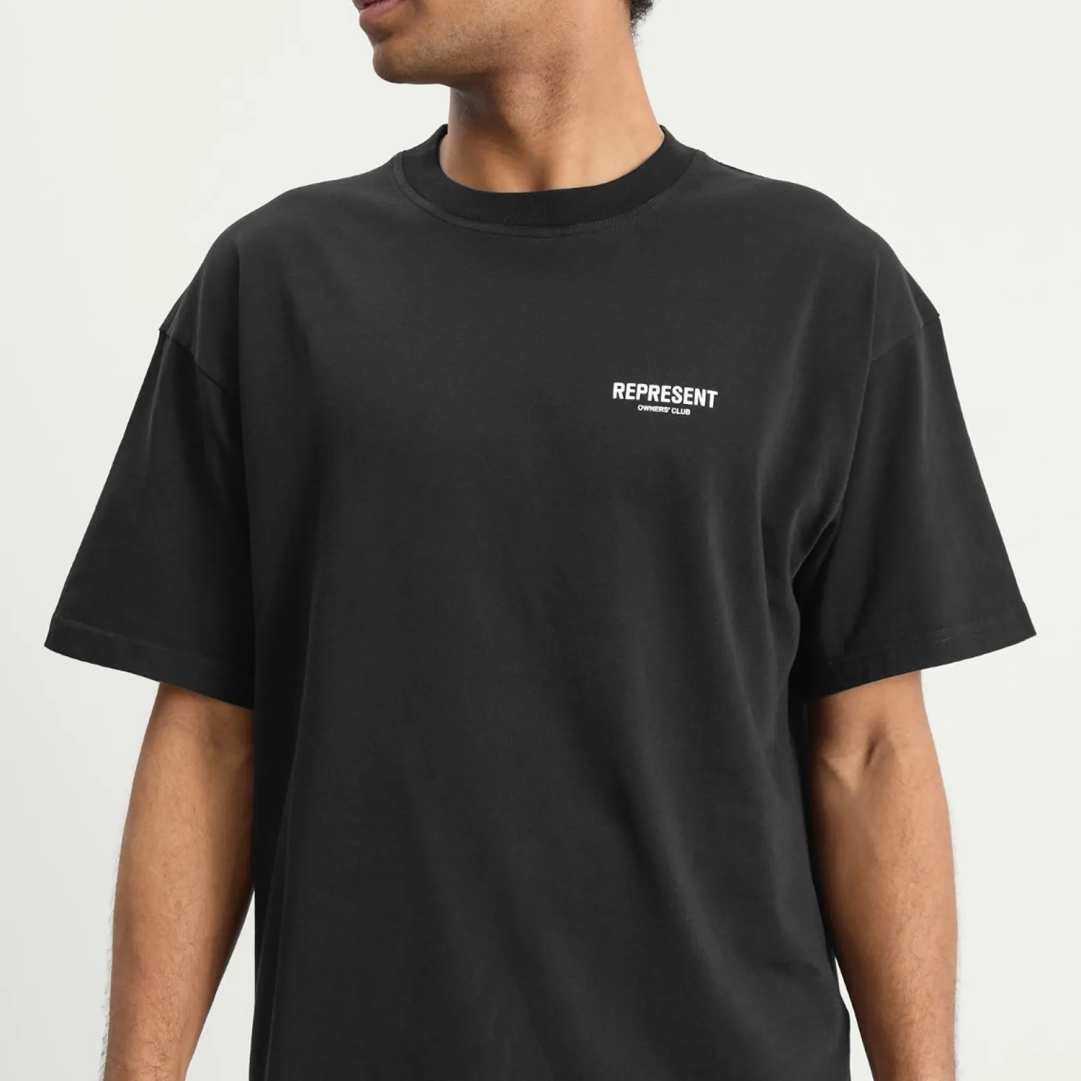 Represent Represent Owners Club T-Shirt