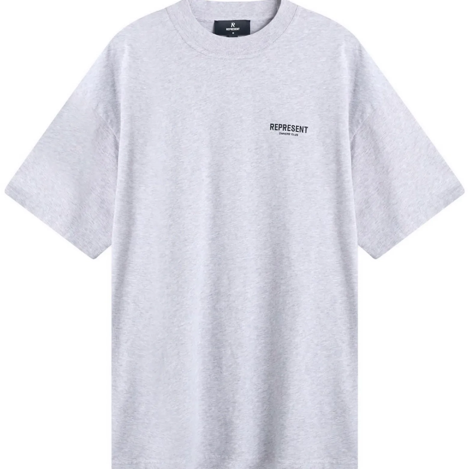Represent Represent Owners Club T-Shirt