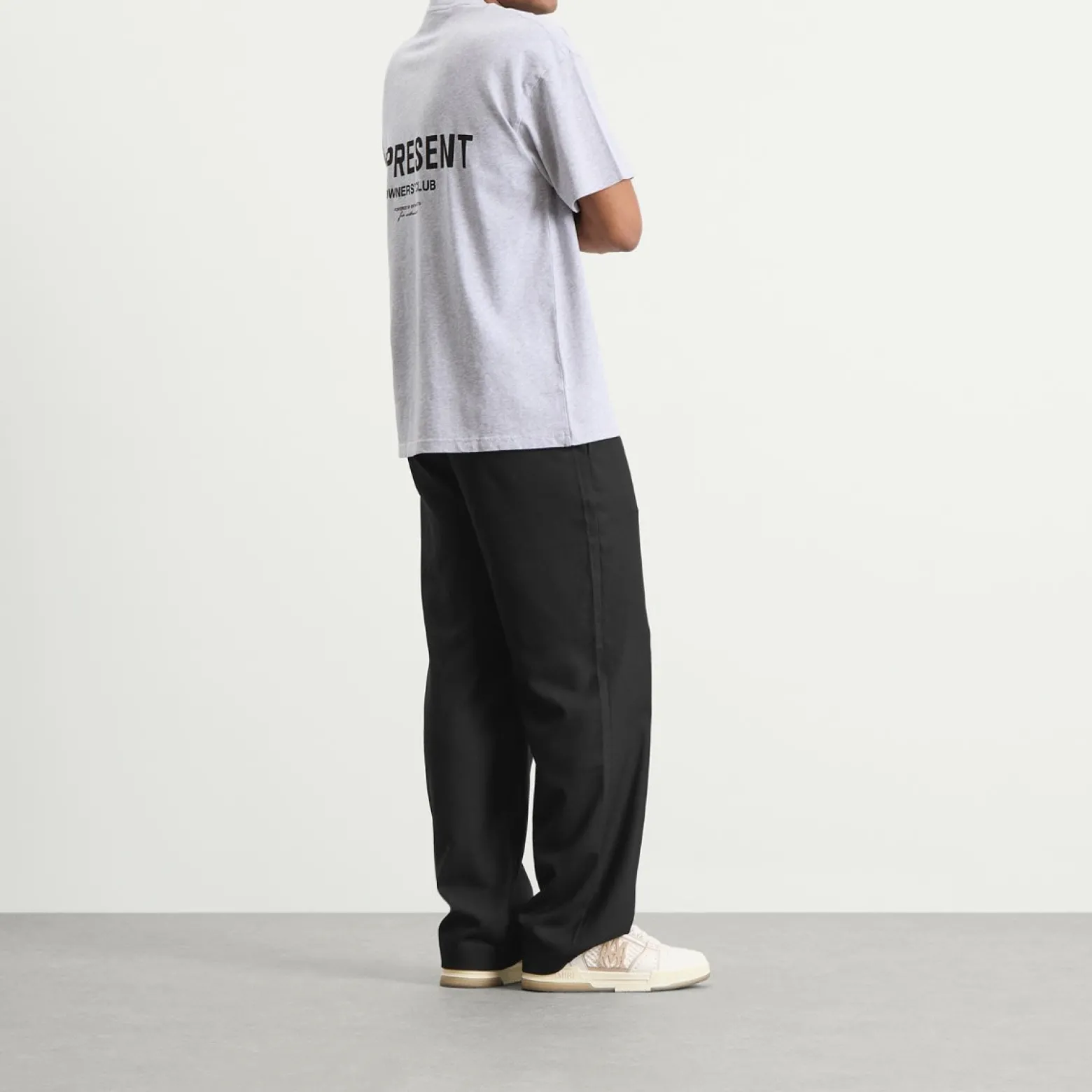 Represent Represent Owners Club T-Shirt