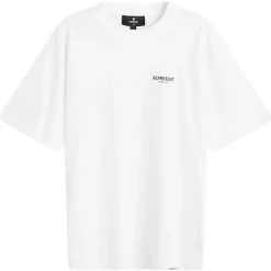 Represent Represent Owners Club T-Shirt