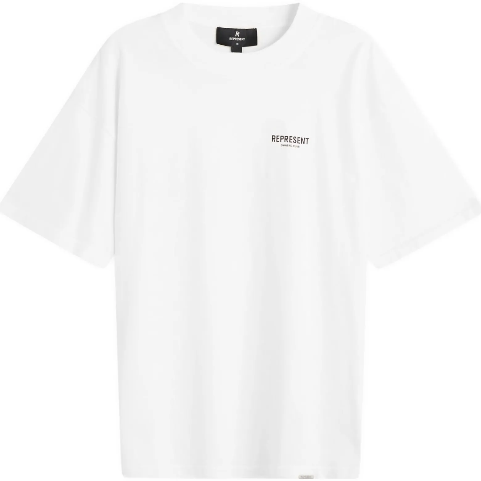 Represent Represent Owners Club T-Shirt