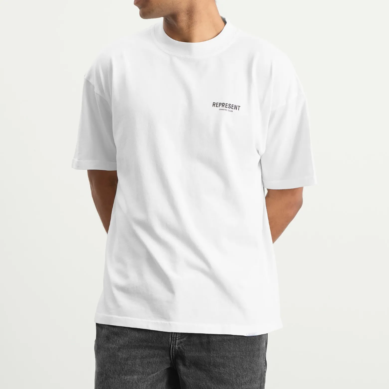 Represent Represent Owners Club T-Shirt