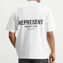 Represent Represent Owners Club T-Shirt
