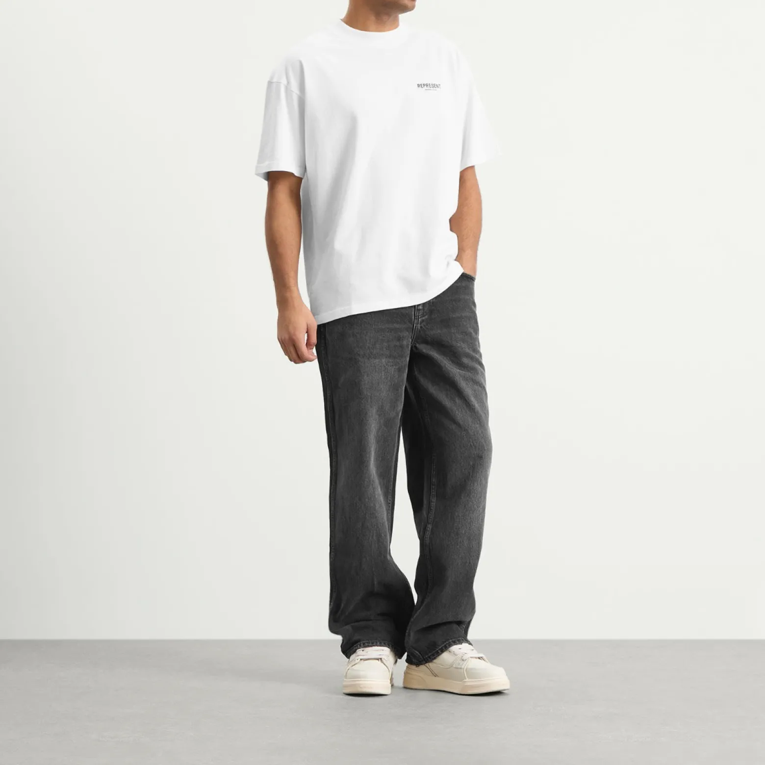 Represent Represent Owners Club T-Shirt