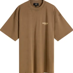 Represent Represent Owners Club T-Shirt