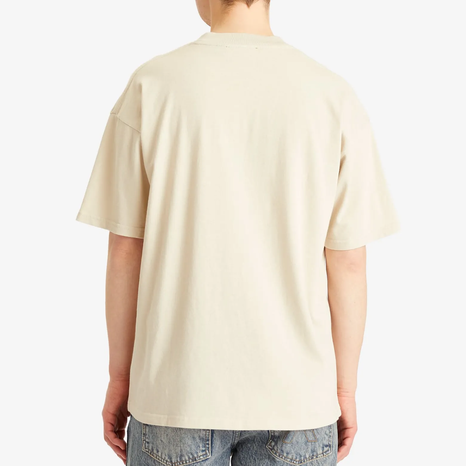 Represent Thoroughbred T-Shirt