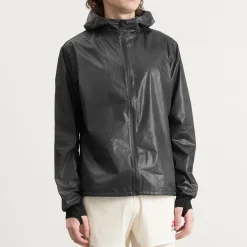 Represent 247 Ultra Jacket