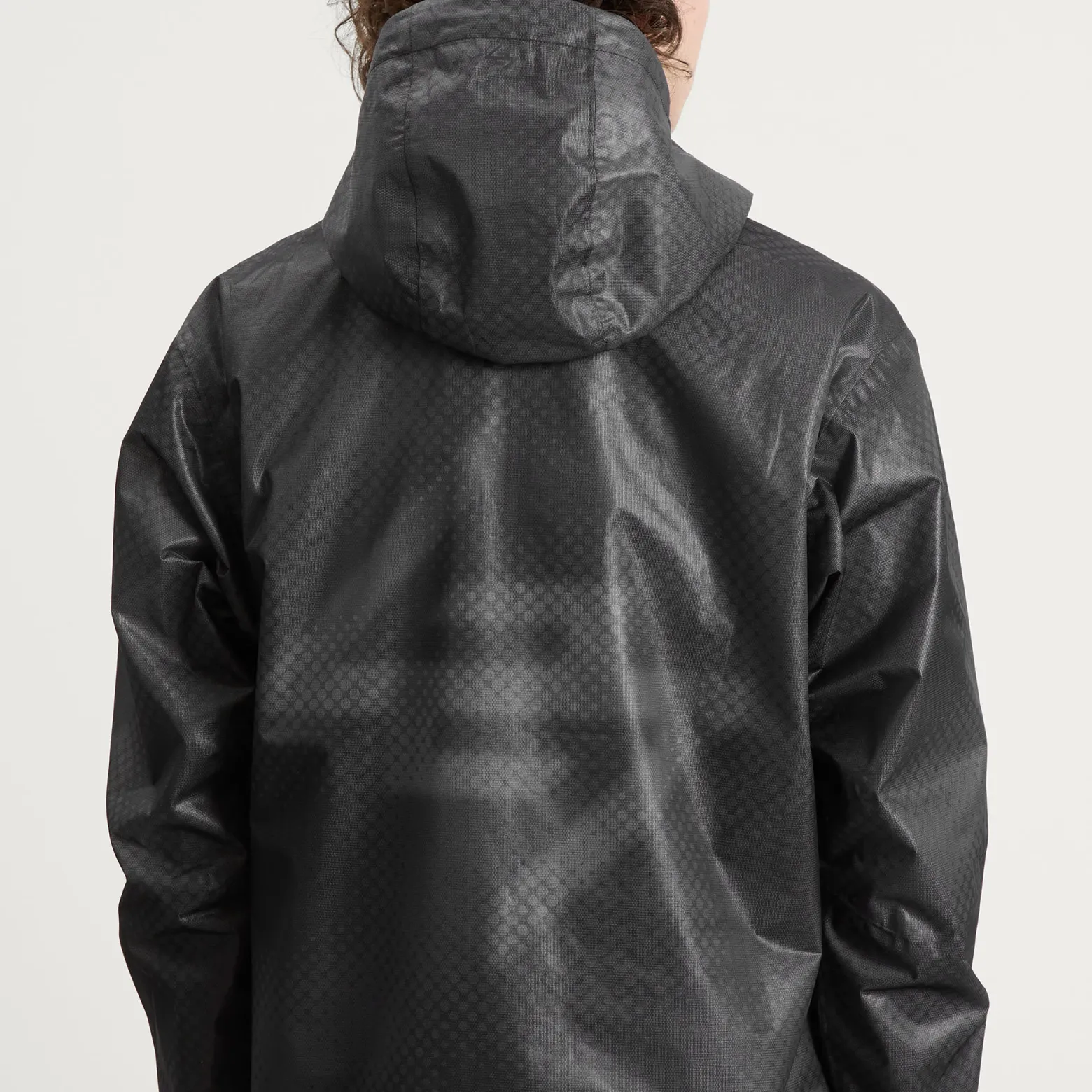 Represent 247 Ultra Jacket