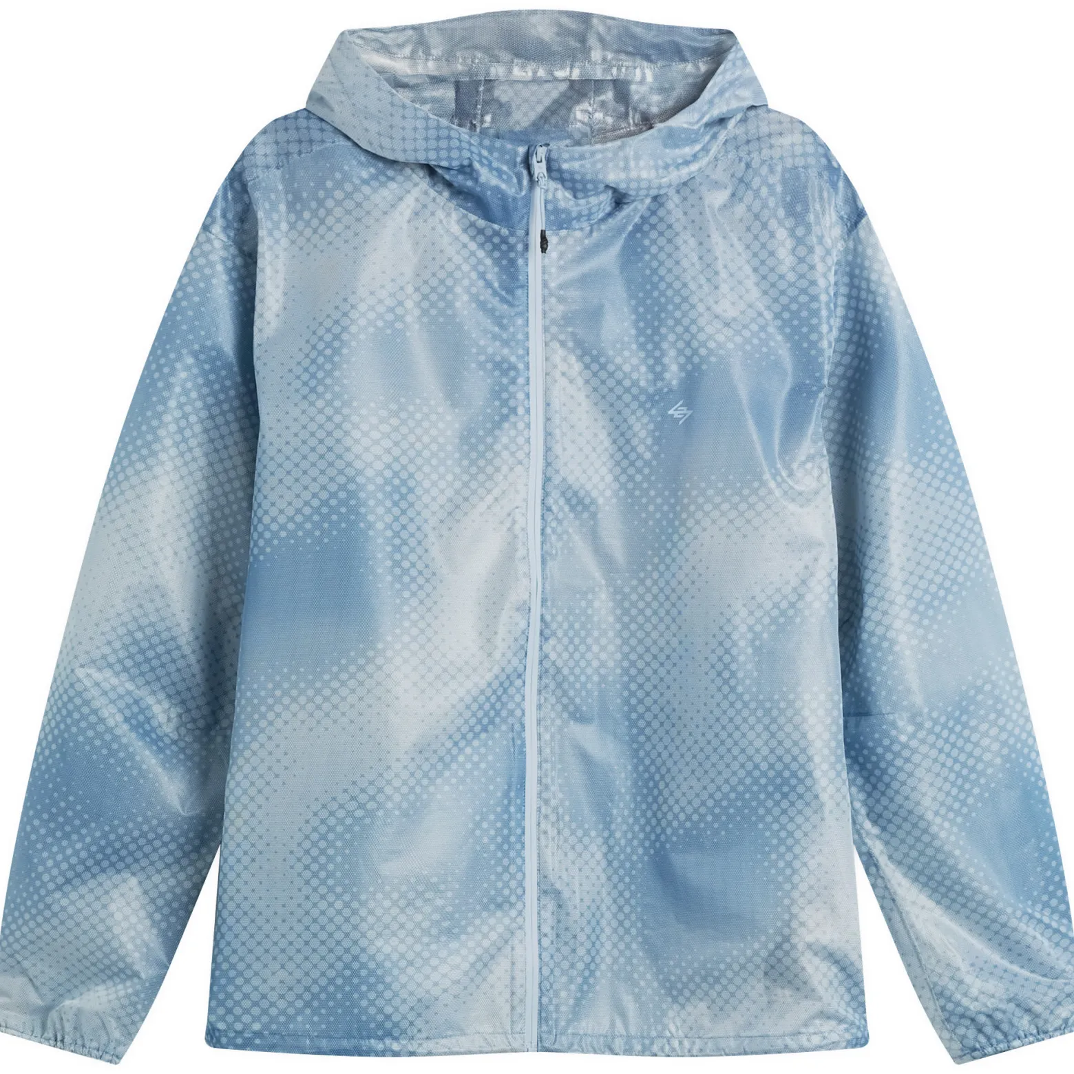 Represent 247 Ultra Jacket
