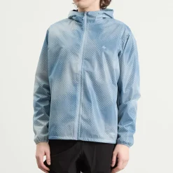 Represent 247 Ultra Jacket