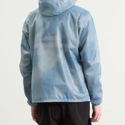 Represent 247 Ultra Jacket