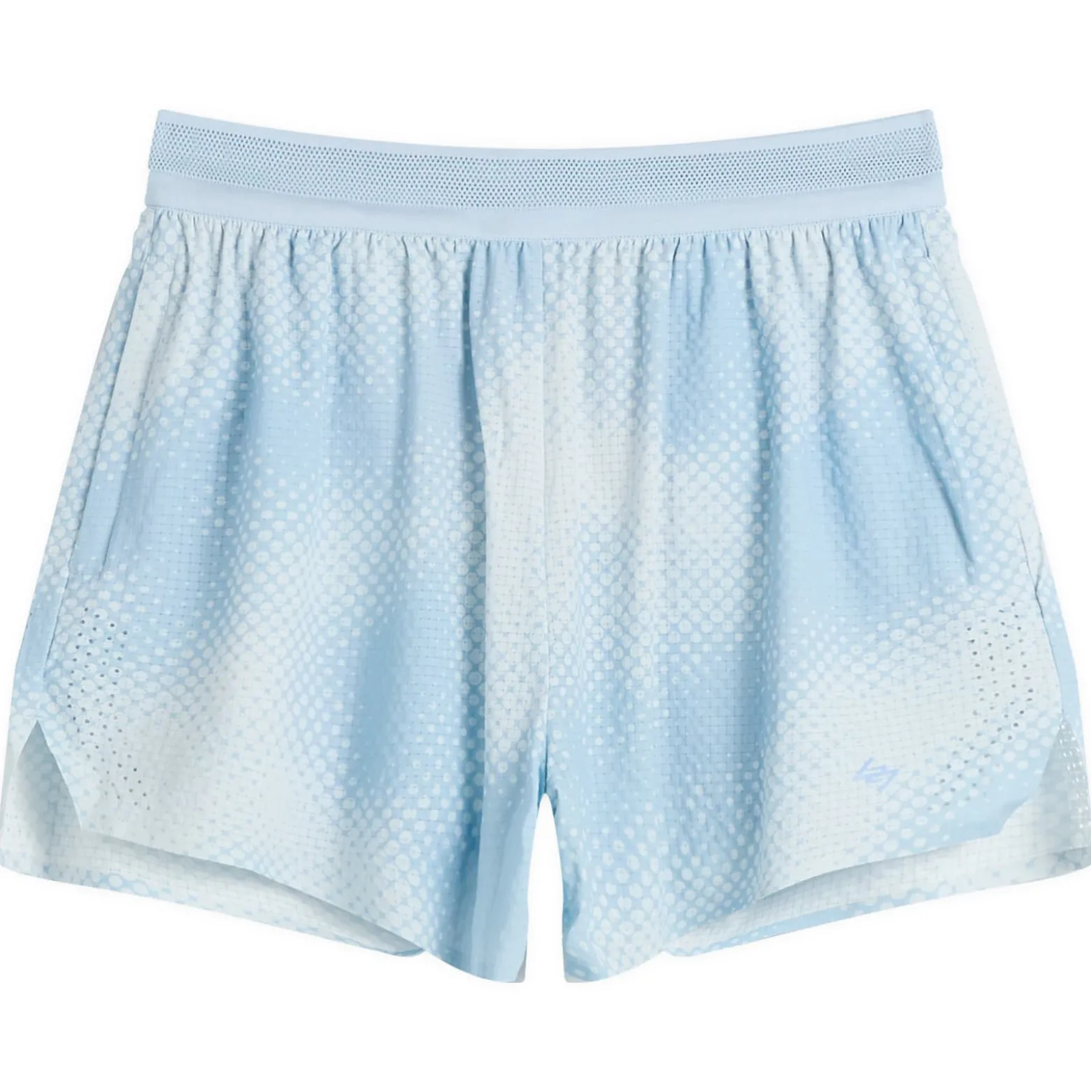 Represent 247 Ultra Short