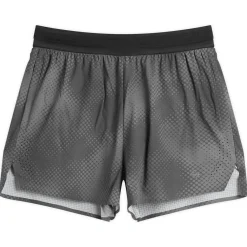 Represent 247 Ultra Short