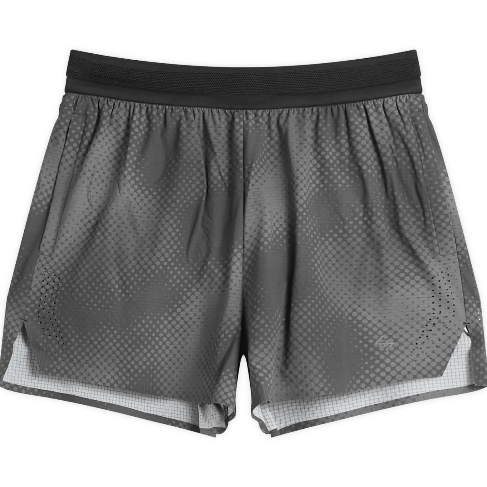 Represent 247 Ultra Short
