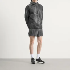 Represent 247 Ultra Short