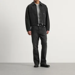Represent Workwear Jacket