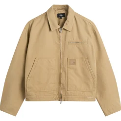 Represent Workwear Jacket