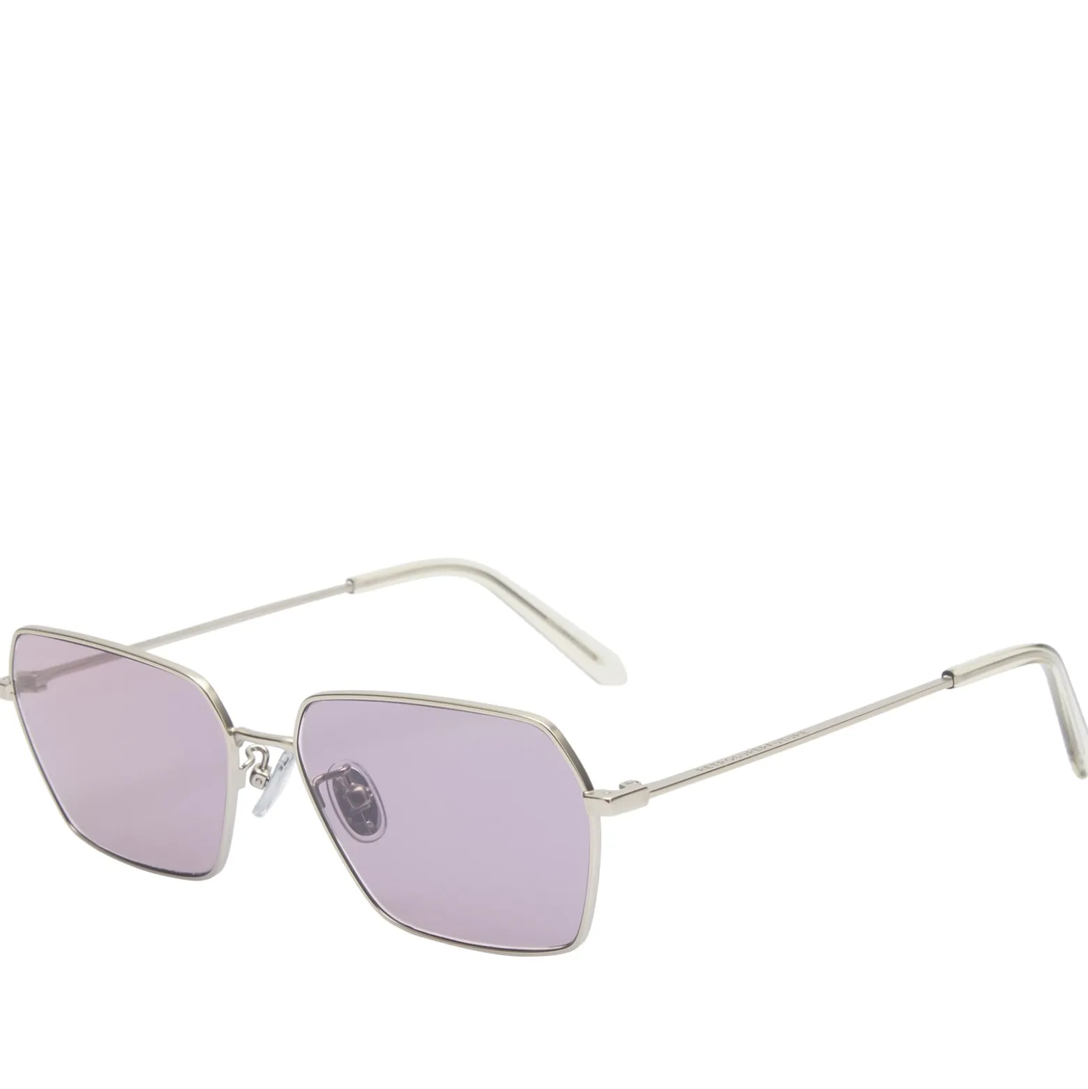 Retrosuperfuture Balarm Sunglasses
