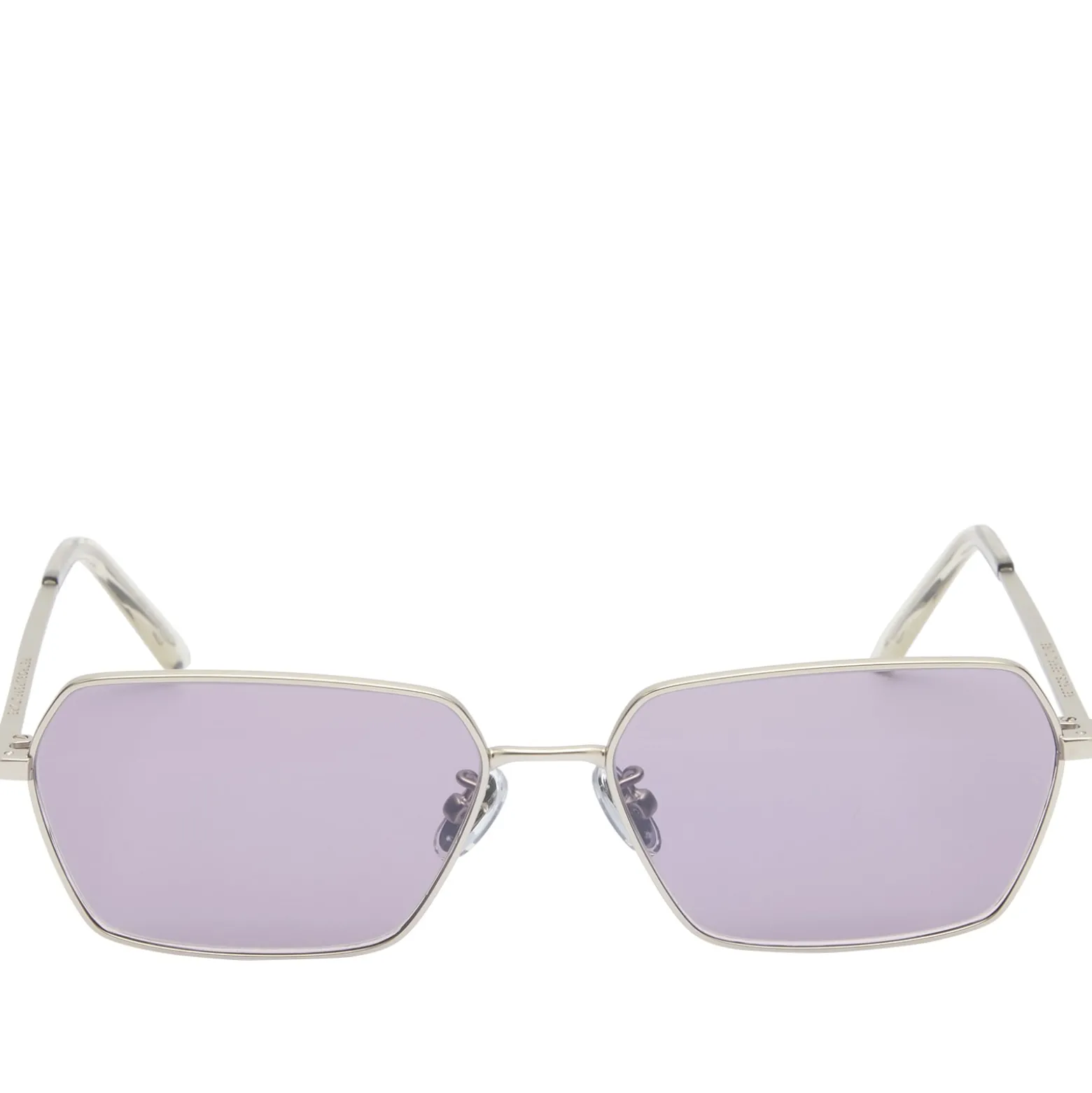 Retrosuperfuture Balarm Sunglasses