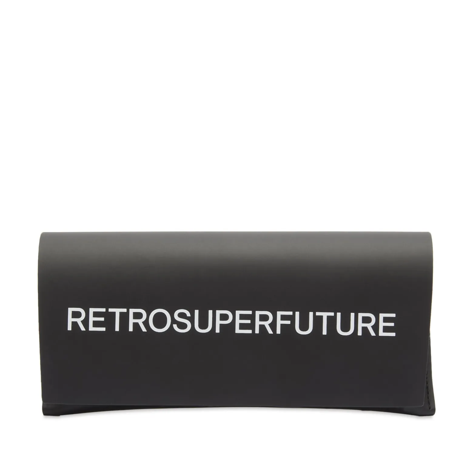 Retrosuperfuture Balarm Sunglasses