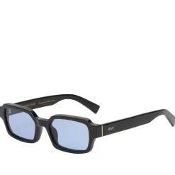 Retrosuperfuture Carino Sunglasses