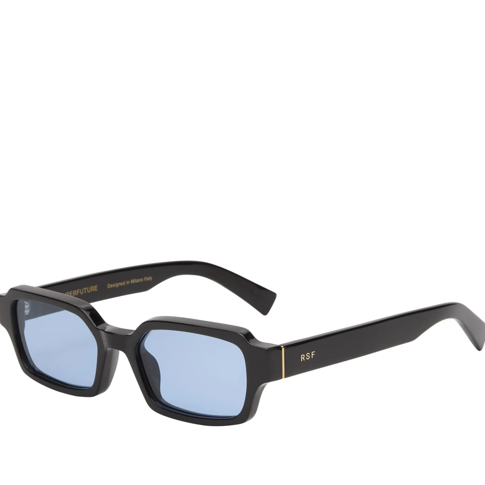 Retrosuperfuture Carino Sunglasses