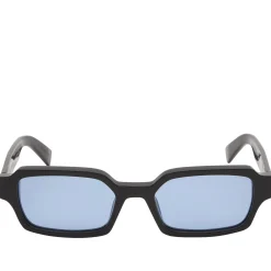 Retrosuperfuture Carino Sunglasses