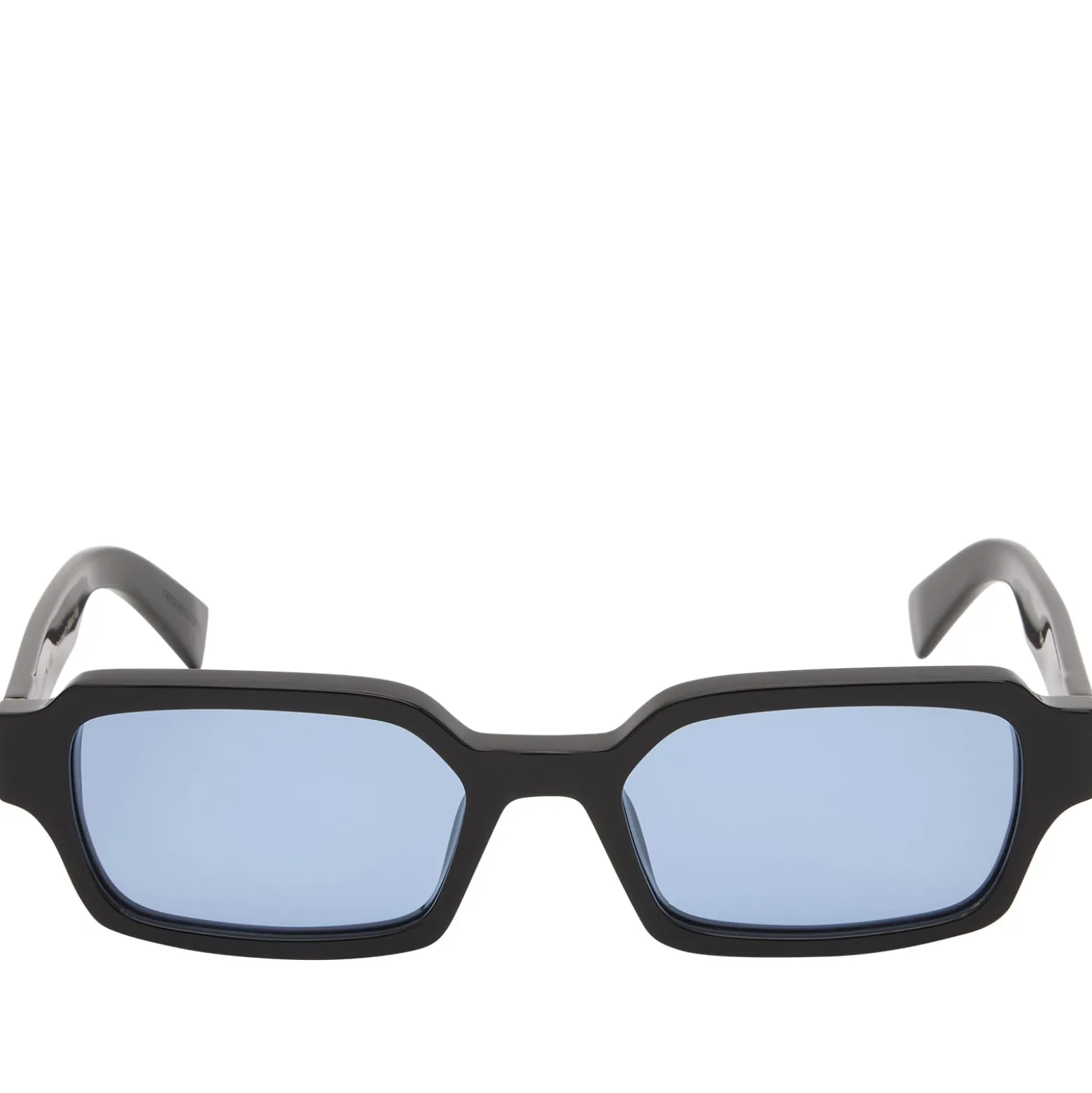 Retrosuperfuture Carino Sunglasses