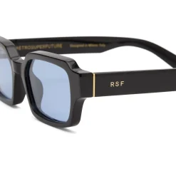 Retrosuperfuture Carino Sunglasses