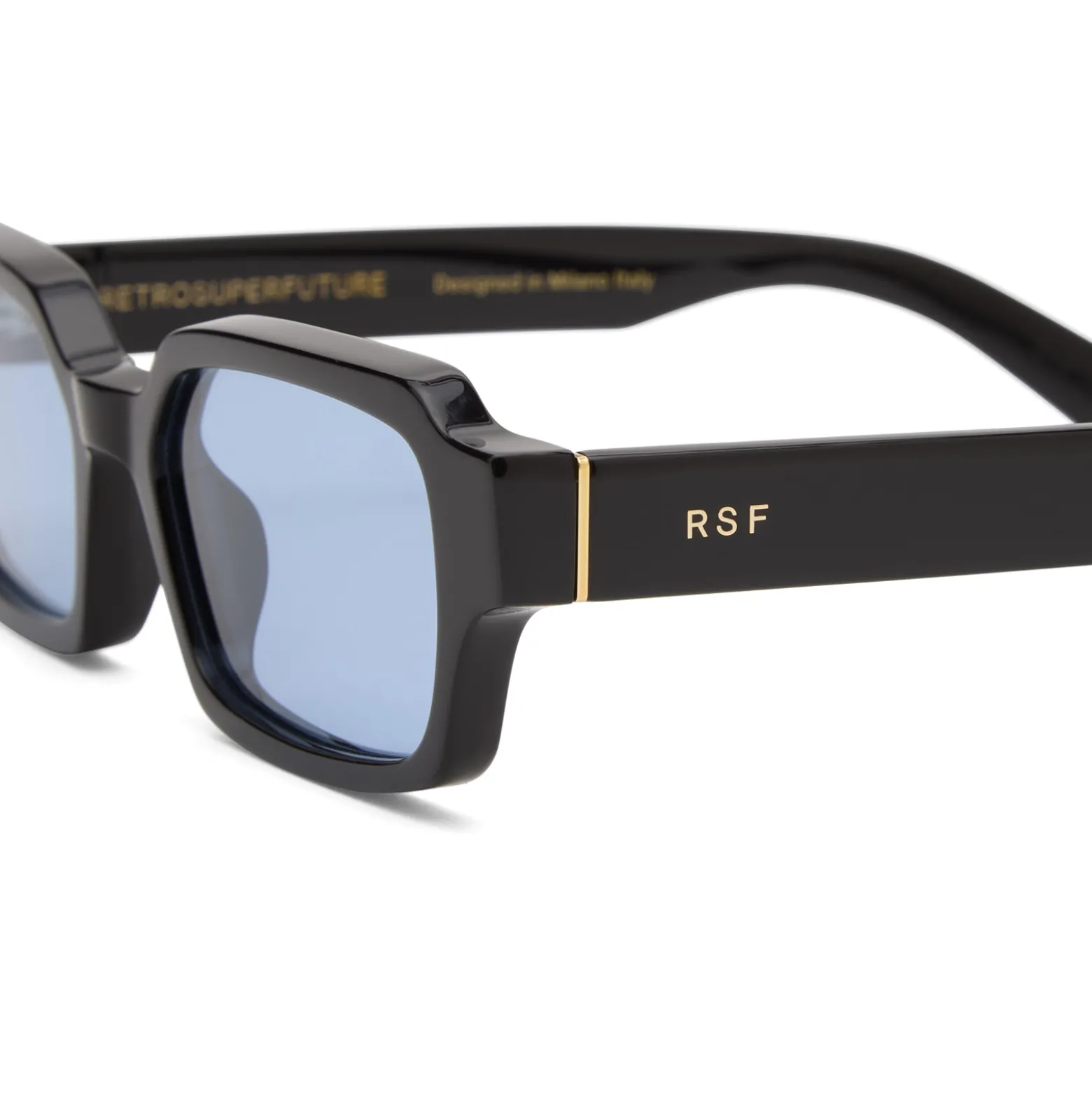 Retrosuperfuture Carino Sunglasses