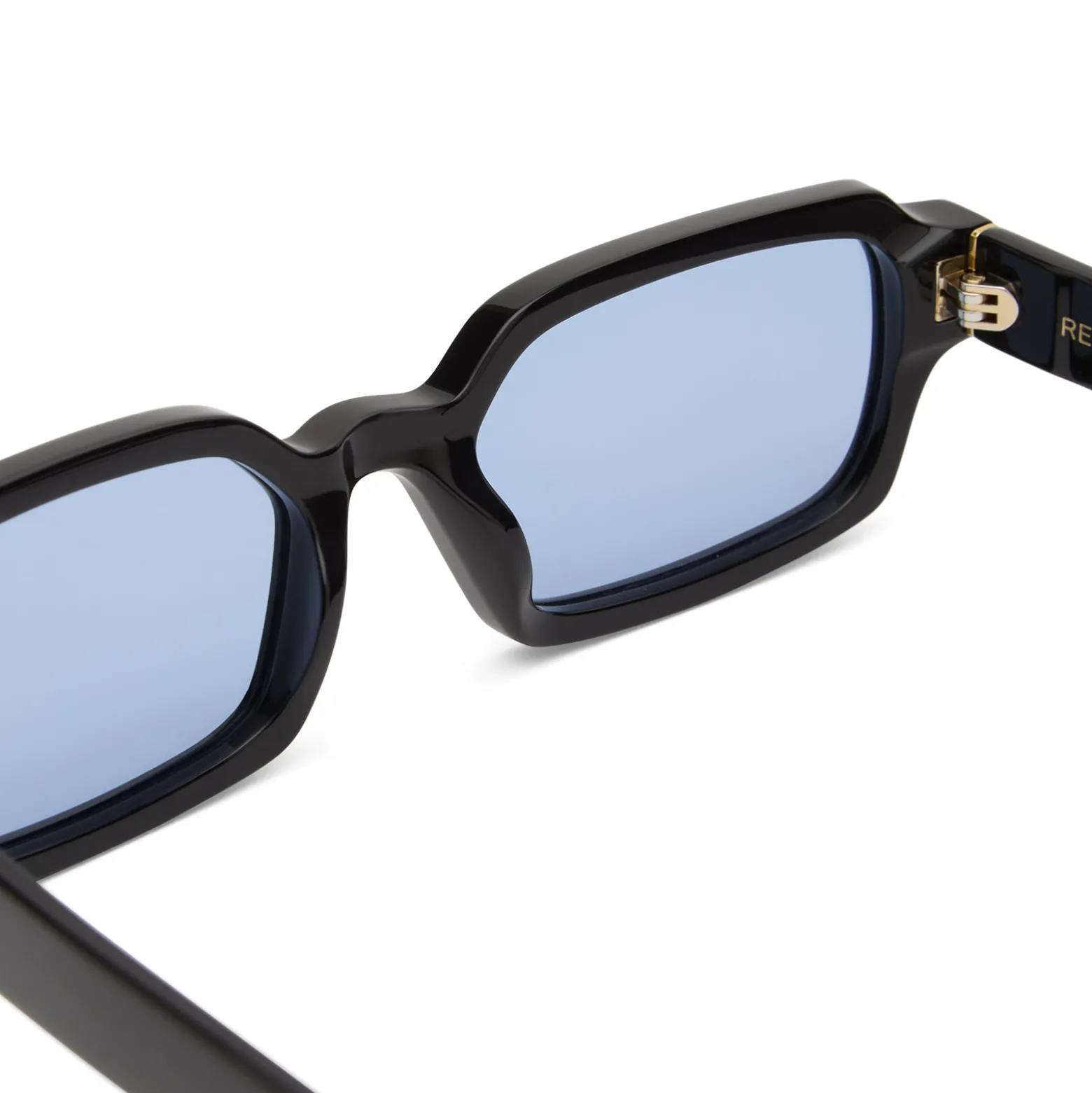 Retrosuperfuture Carino Sunglasses