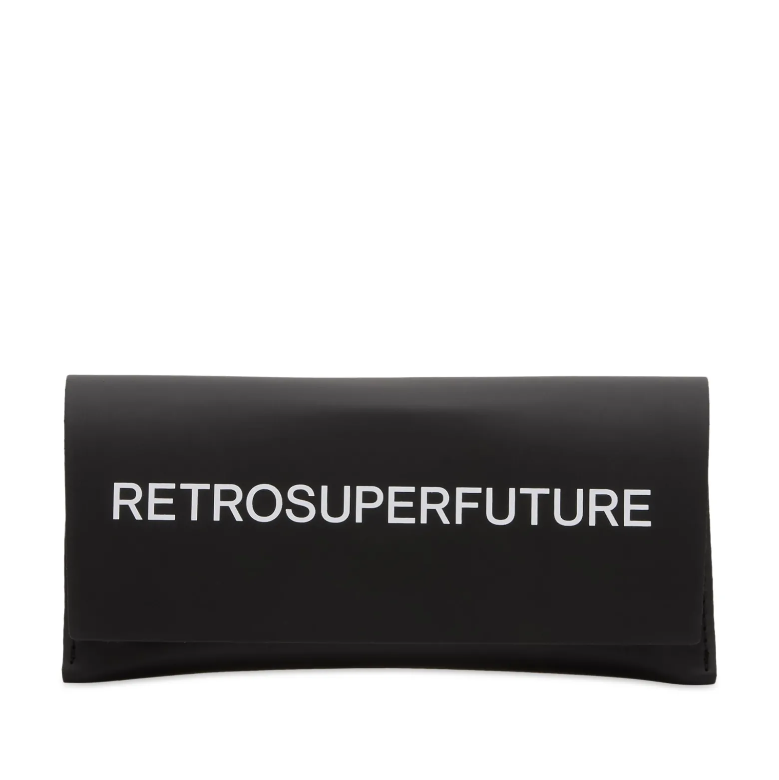 Retrosuperfuture Carino Sunglasses